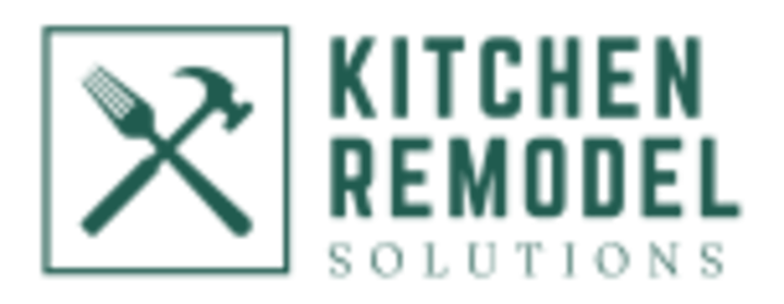 Tatum's Garden Kitchen Remodeling Solutions